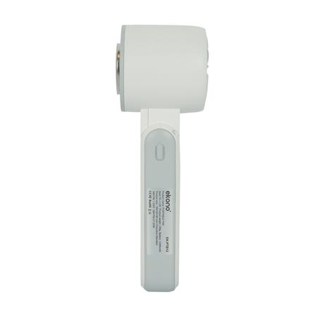 พัดลมพกพา 1.6 นิ้ว EKONO EK-PTB12 สีขาว_3