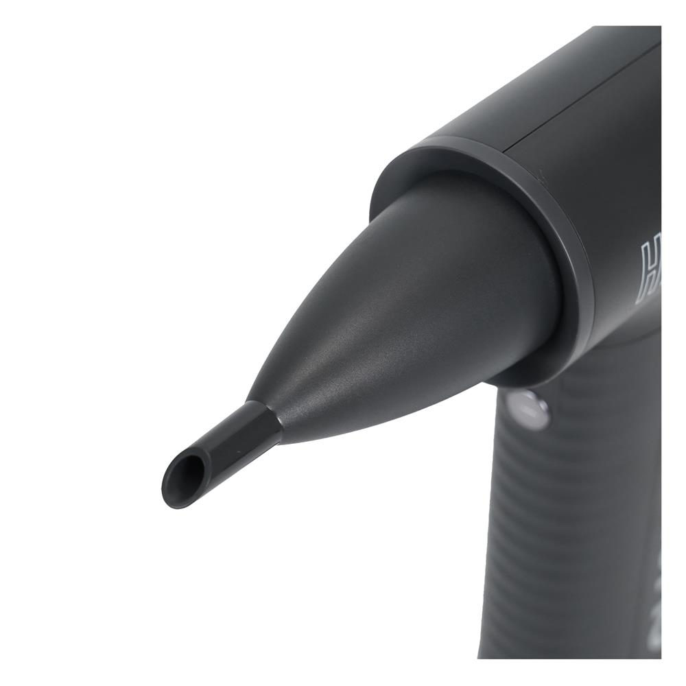 พัดลมพกพา EKONO EK-PTB09GY สีเทา