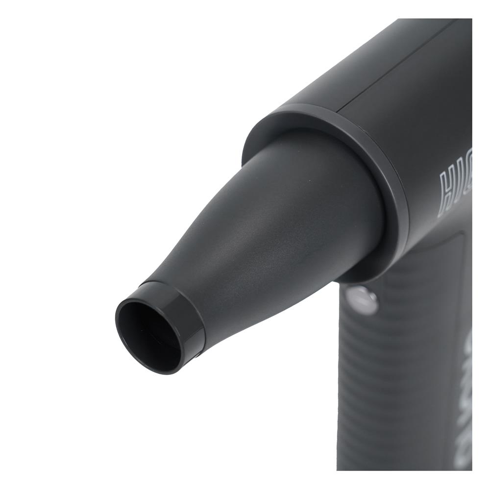 พัดลมพกพา EKONO EK-PTB09GY สีเทา