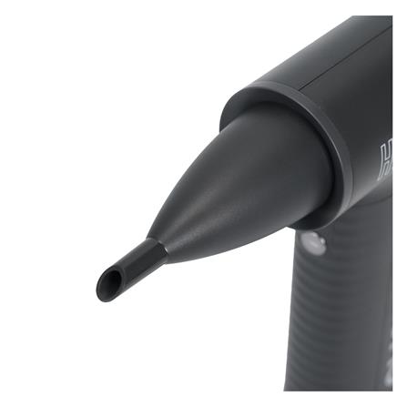 พัดลมพกพา EKONO EK-PTB09GY สีเทา_4