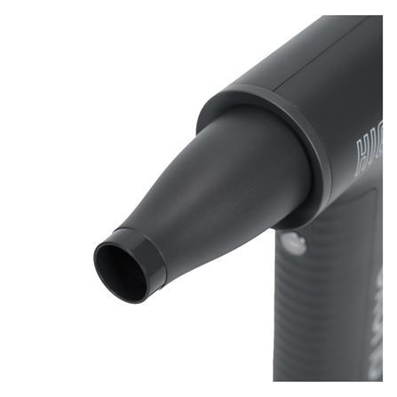 พัดลมพกพา EKONO EK-PTB09GY สีเทา_5