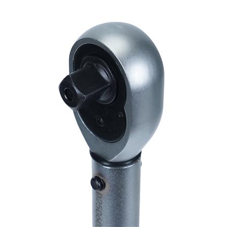 ประแจปอนด์ MATALL 1/2 นิ้ว_3