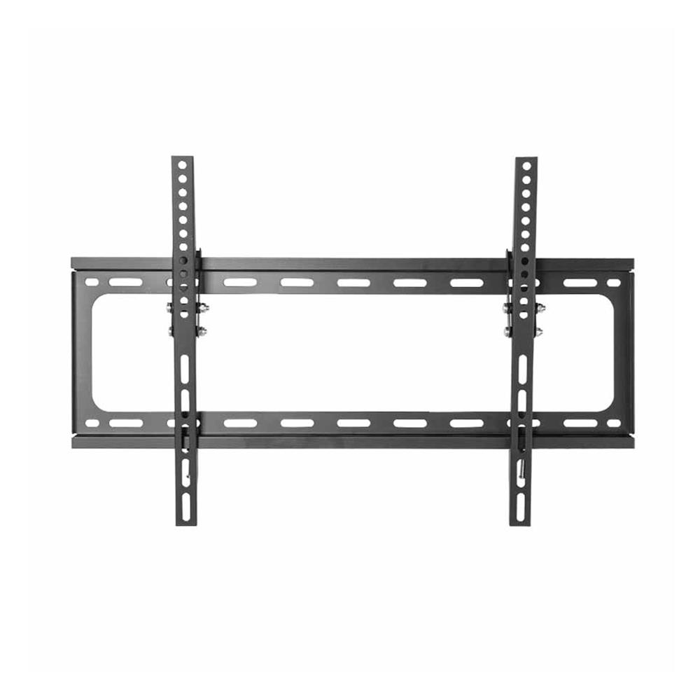 ขาแขวนทีวี LEONA NA-T80 32-80 นิ้ว