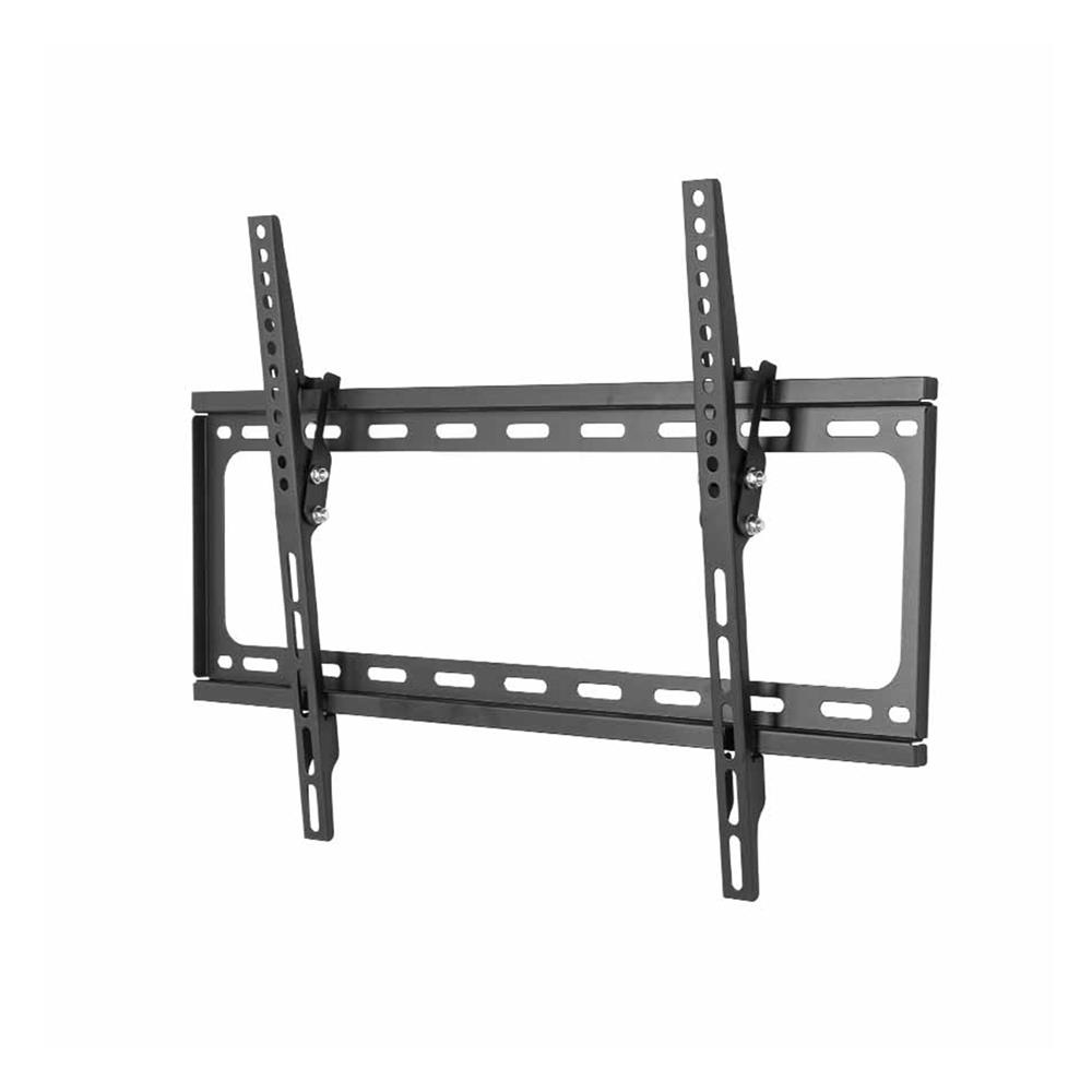 ขาแขวนทีวี LEONA NA-T80 32-80 นิ้ว