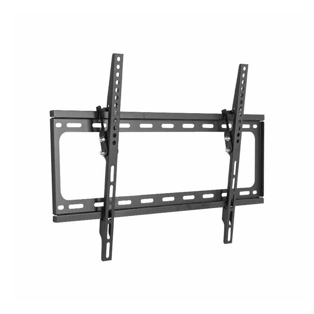 ขาแขวนทีวี LEONA NA-T80 32-80 นิ้ว