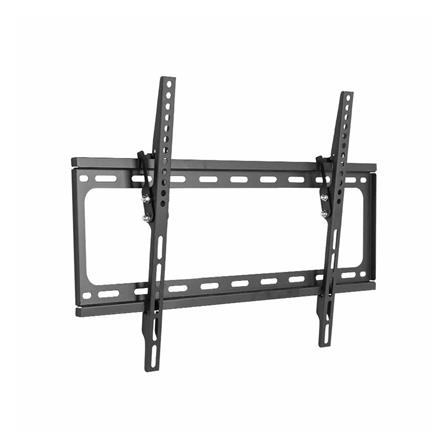 ขาแขวนทีวี LEONA NA-T80 32-80 นิ้ว_2