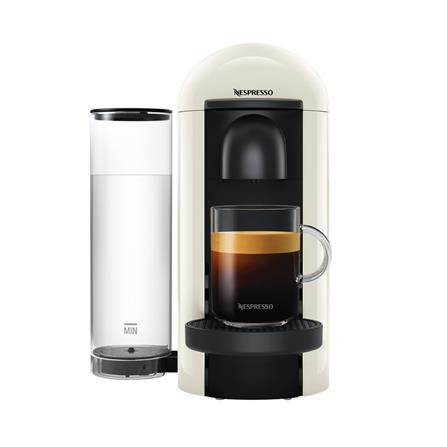 cate-Capsule Coffee Machine