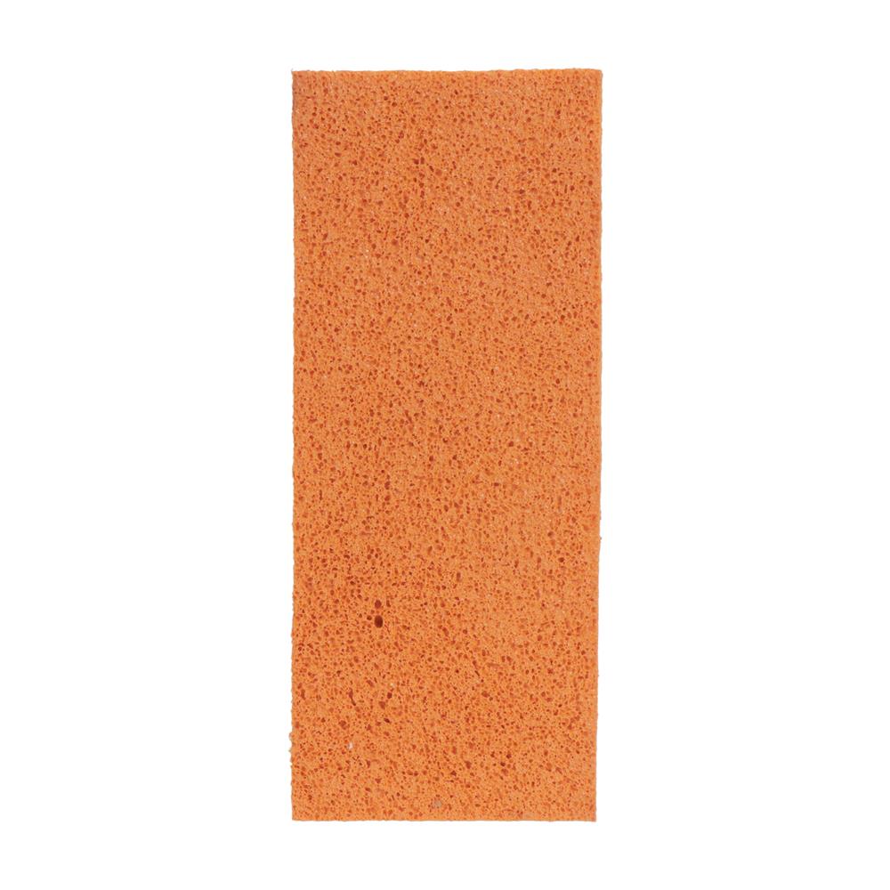 เกรียงฟองน้ำ MATALL 9 นิ้ว