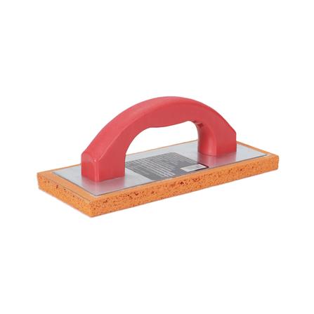 เกรียงฟองน้ำ MATALL 9 นิ้ว_0