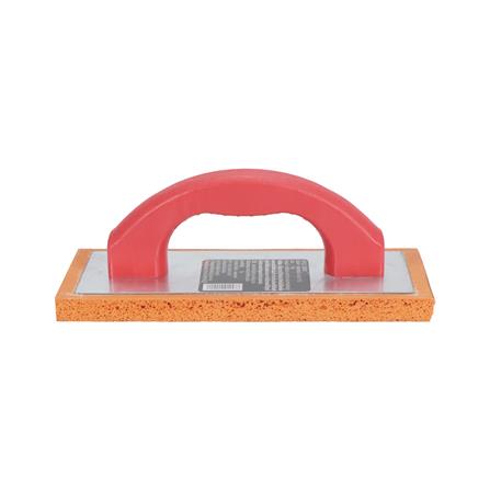 เกรียงฟองน้ำ MATALL 9 นิ้ว_1