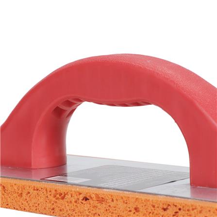 เกรียงฟองน้ำ MATALL 9 นิ้ว_2