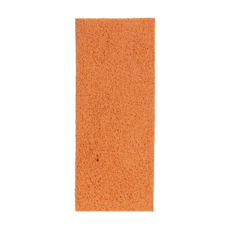 เกรียงฟองน้ำ MATALL 9 นิ้ว_3