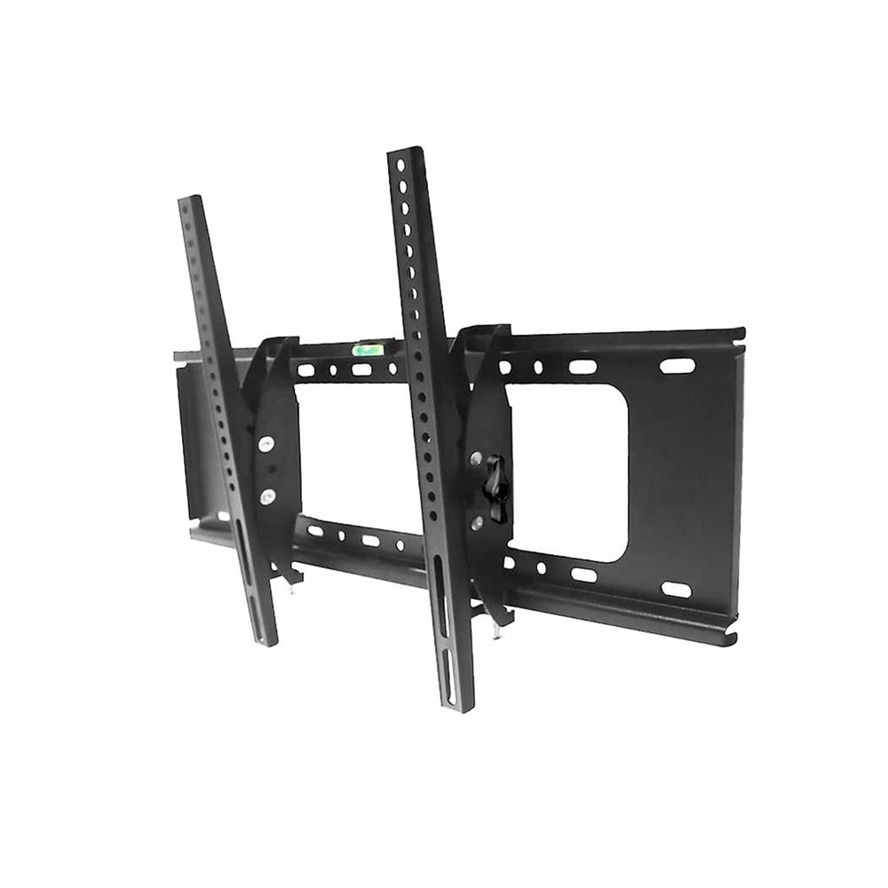 ขาแขวนทีวี LEONA NA-T90 32-86 นิ้ว