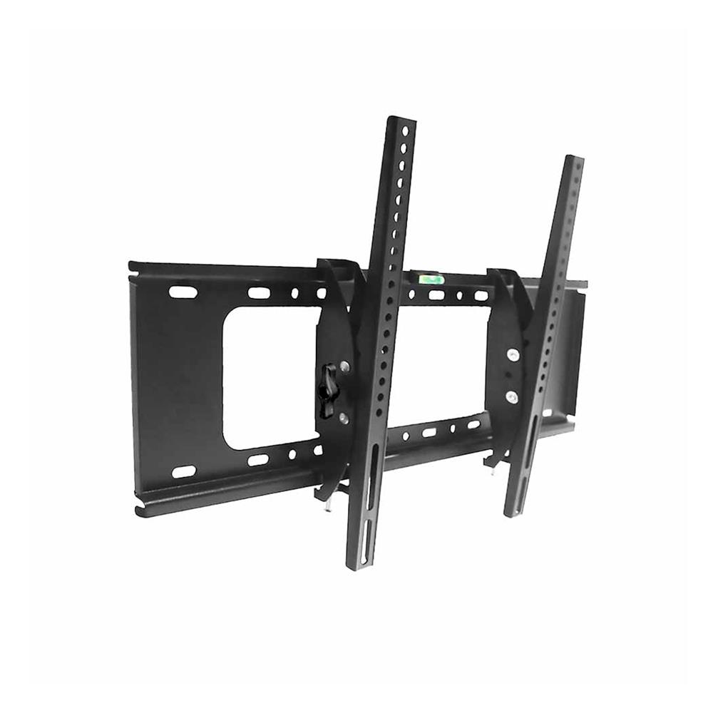 ขาแขวนทีวี LEONA NA-T90 32-86 นิ้ว