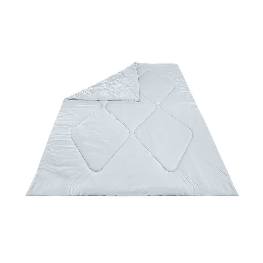 ผ้านวม BENETTA COLLAGEN 70X90 นิ้ว สี GREY WILD