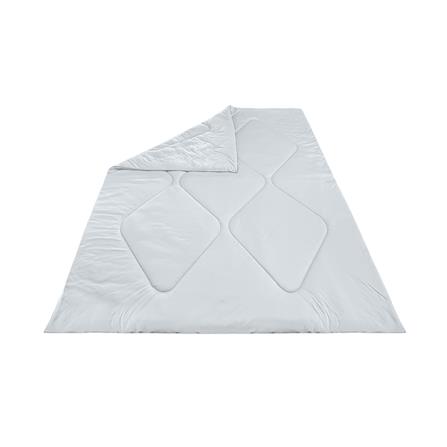 ผ้านวม BENETTA COLLAGEN 70X90 นิ้ว สี GREY WILD_1