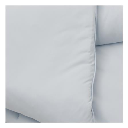 ผ้านวม BENETTA COLLAGEN 70X90 นิ้ว สี GREY WILD_3