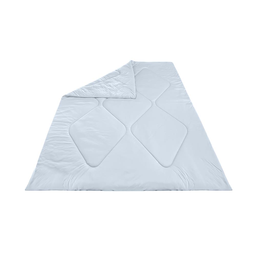 ผ้านวม BENETTA COLLAGEN 70X90 นิ้ว สี BLUE ASHLY