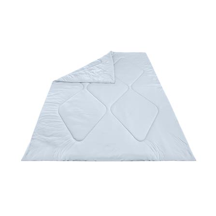 ผ้านวม BENETTA COLLAGEN 70X90 นิ้ว สี BLUE ASHLY_1