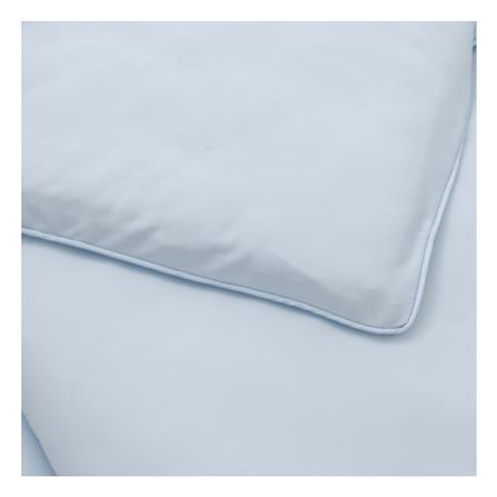 ผ้านวม BENETTA COLLAGEN 70X90 นิ้ว สี BLUE ASHLY_2