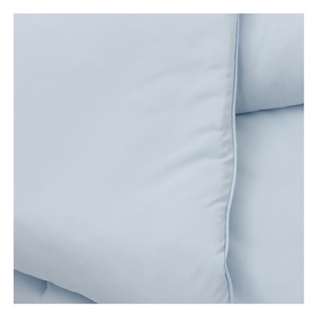 ผ้านวม BENETTA COLLAGEN 70X90 นิ้ว สี BLUE ASHLY_3