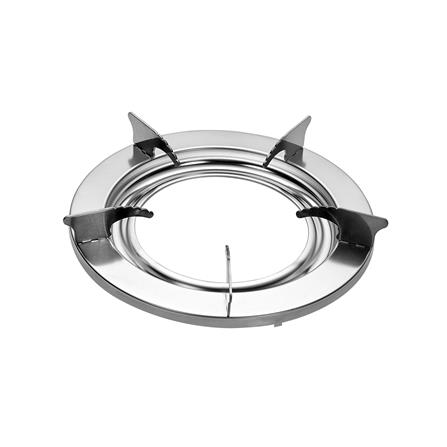 เตาแก๊สตั้งโต๊ะ 1 หัวแก๊ส MEX PC4311X_5