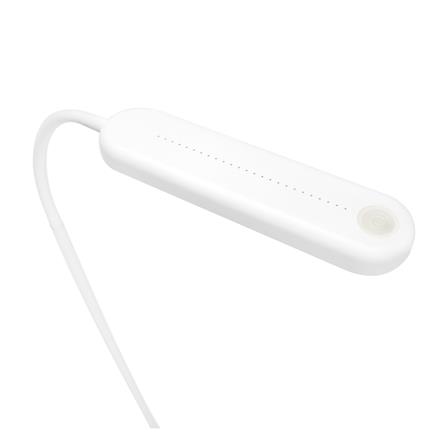 ไฟตั้งพื้น LED CARINI MT16-6602 12 วัตต์ สีขาว_3