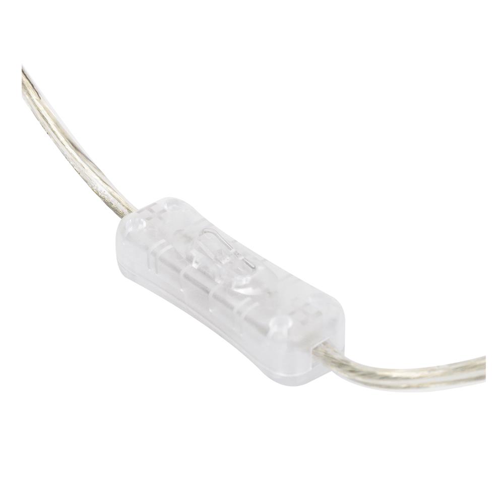 ไฟตั้งโต๊ะ LED CARINI MT15-3674 สีทอง/แชมเปญ