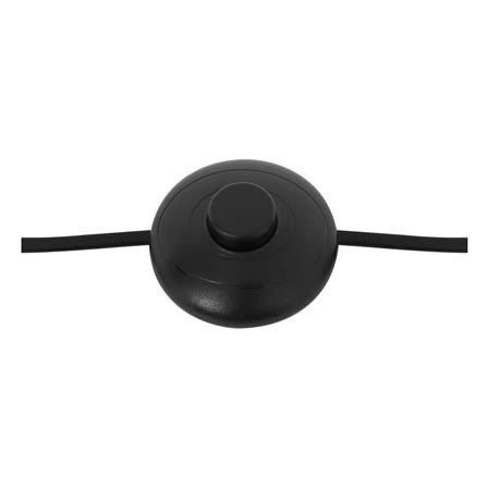 ไฟตั้งพื้น LED CARINI MT16-3670 16 วัตต์ สีขาว/ดำ_8