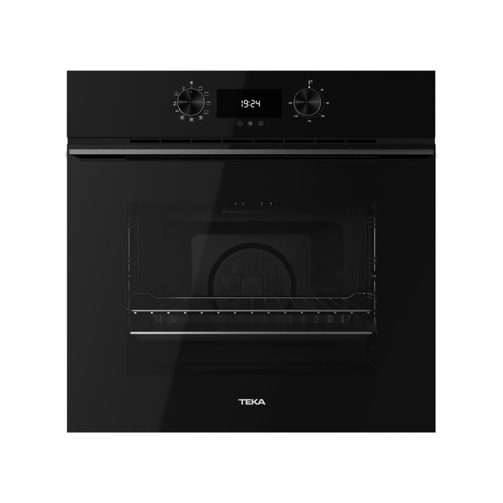 เตาอบฝังดิจิตอล TEKA HLB 8380 FBK E04
