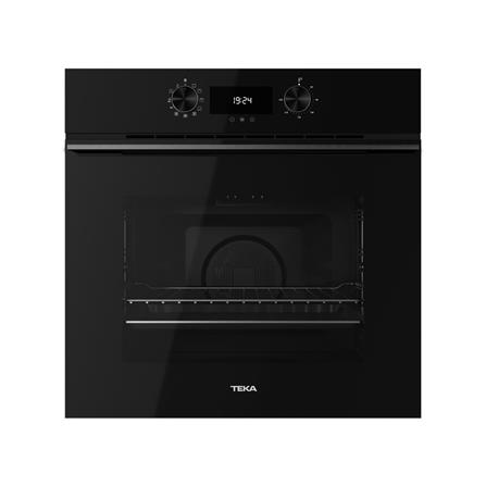 เตาอบฝังดิจิตอล TEKA HLB 8380 FBK E04_0
