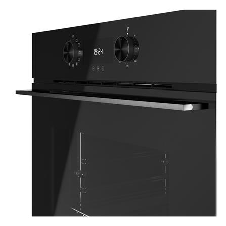 เตาอบฝังดิจิตอล TEKA HLB 8380 FBK E04_3