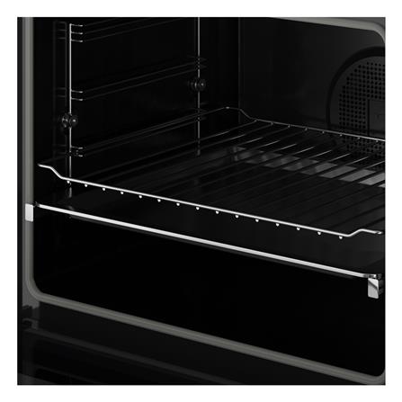 เตาอบฝังดิจิตอล TEKA HLB 8380 FBK E04_4