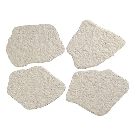 กระเบื้อง KENZAI ไอซ์เบิร์ก ICEBERG-2 สีไวท์แชมเปญ_0