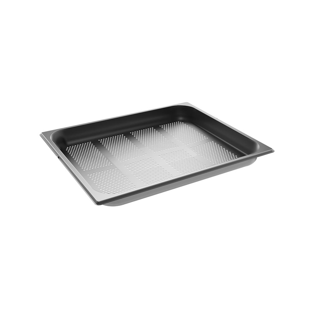 เตาอบฝังดิจิตอล TEKA HLB 8550 SC BK E04 70 ลิตร