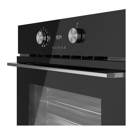 เตาอบฝังดิจิตอล TEKA HLB 8550 SC BK E04 70 ลิตร_1
