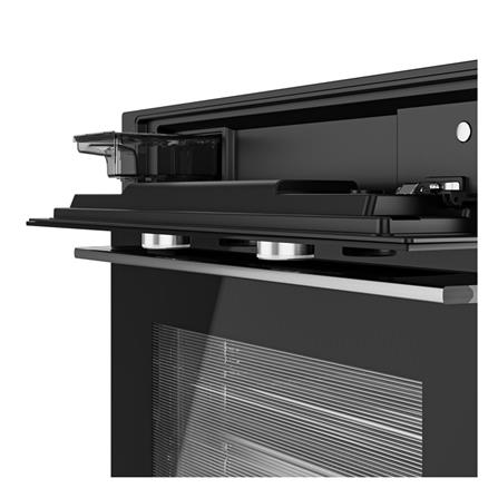 เตาอบฝังดิจิตอล TEKA HLB 8550 SC BK E04 70 ลิตร_2