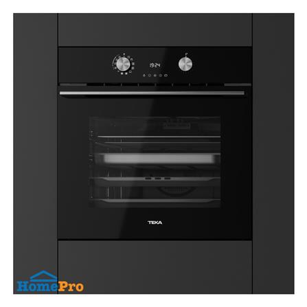 เตาอบฝังดิจิตอล TEKA HLB 8550 SC BK E04 70 ลิตร_5