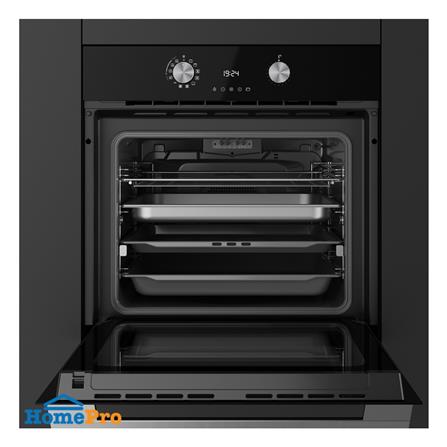 เตาอบฝังดิจิตอล TEKA HLB 8550 SC BK E04 70 ลิตร_6