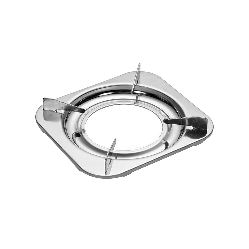 เตาแก๊สตั้งโต๊ะ 2 หัวแก๊ส MEX PC4682X