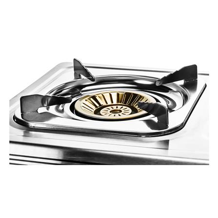 เตาแก๊สตั้งโต๊ะ 2 หัวแก๊ส MEX PC4682X_6