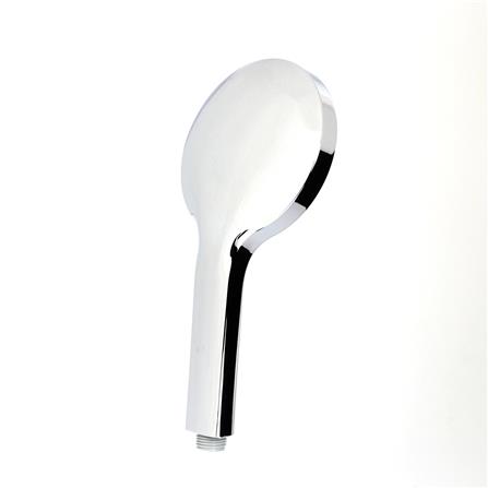 ชุดฝักบัวสายอ่อน 3 ระดับ WSP WSP-329 สีโครม_2