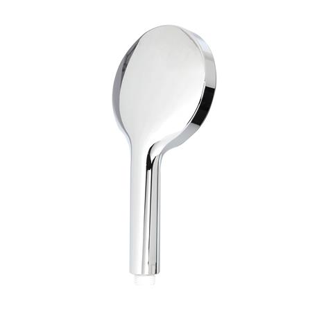 ชุดฝักบัวสายอ่อน 5 ระดับ WSP WSP-522 สีโครม_2