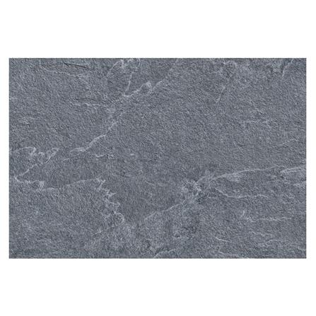 กระเบื้องพื้น 40x60 ซม. TARA รัสติกร็อค เทาเข้ม PM 1.2 ตร.ม._0