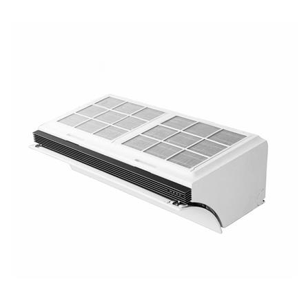 แอร์ผนัง SHARP AH-XP13CPB 12000 บีทียู อินเวอร์เตอร์_1