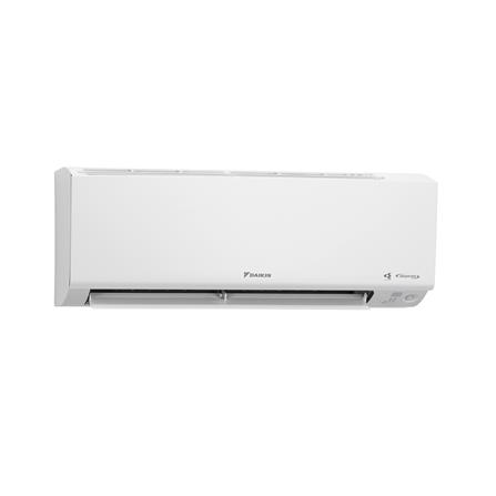 แอร์ผนัง DAIKIN FTKC12ZV2S 12300 บีทียู อินเวอร์เตอร์_3