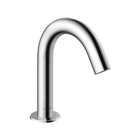 ก๊อกอ่างล้างหน้าเซนเซอร์ TOTO TLE29001T-AC_0