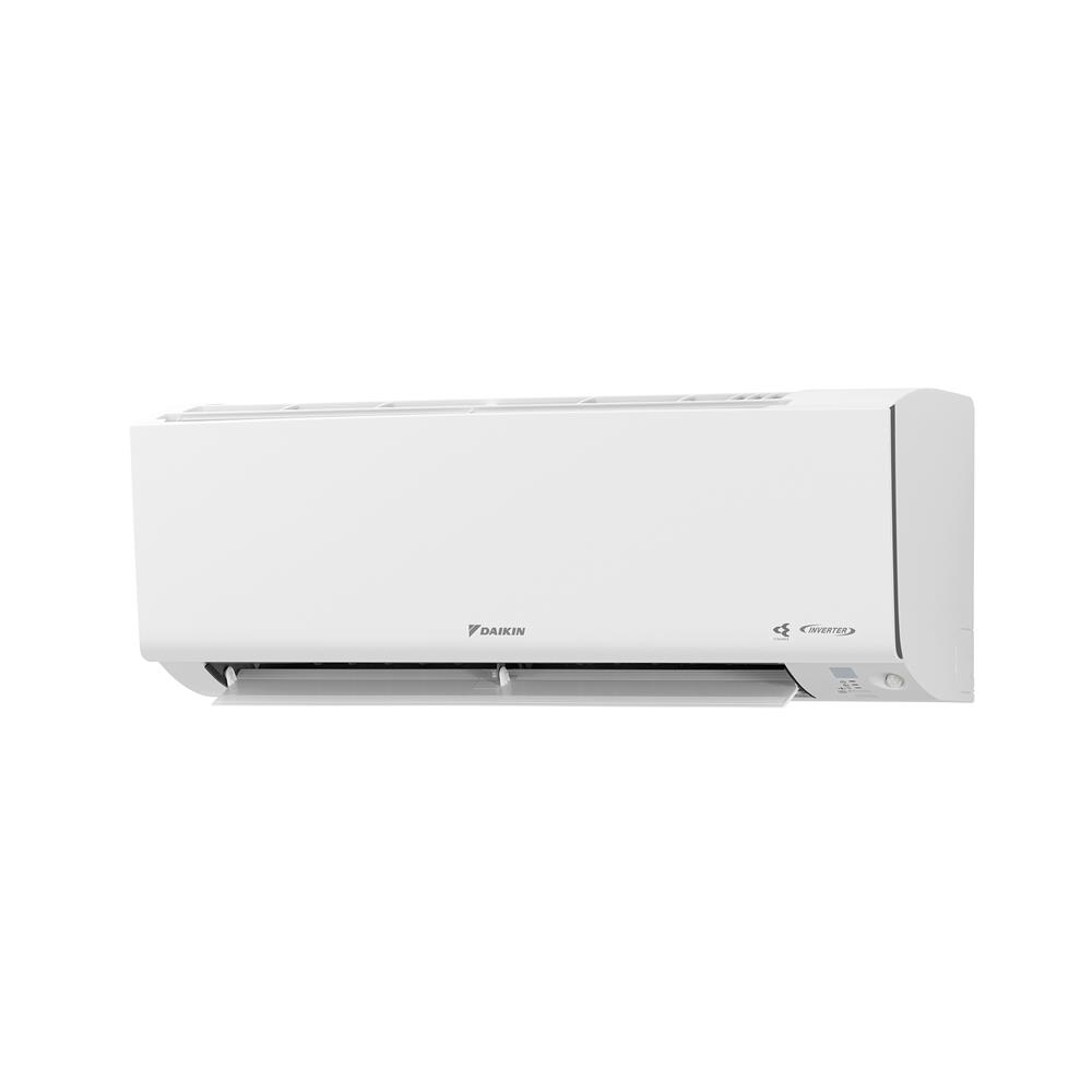 แอร์ผนัง DAIKIN FTKC24ZV2S 24200 บีทียู อินเวอร์เตอร์