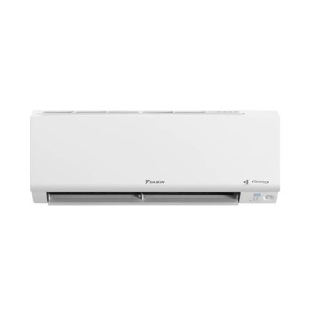 แอร์ผนัง DAIKIN FTKC24ZV2S 24200 บีทียู อินเวอร์เตอร์_0