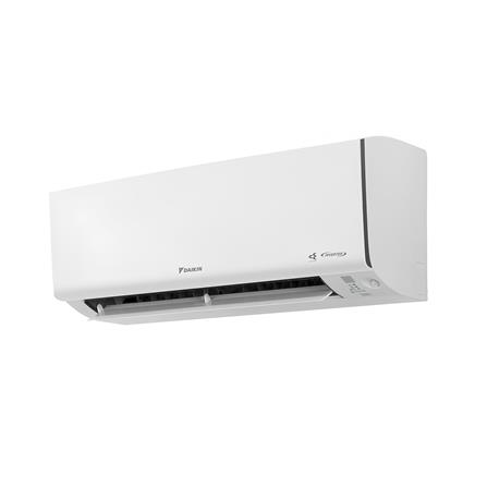 แอร์ผนัง DAIKIN FTKC24ZV2S 24200 บีทียู อินเวอร์เตอร์_2